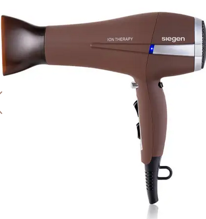 Secador de Pelo SG-3051